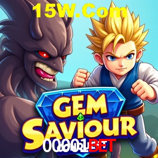 Descubra o Mundo do Cassino Online com 00001Bet