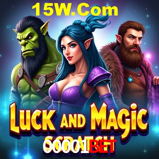 Roulette Table 00001Bet