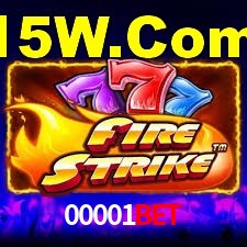 Basketball Betting 00001Bet