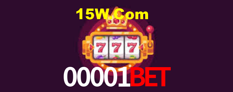 00001Bet
