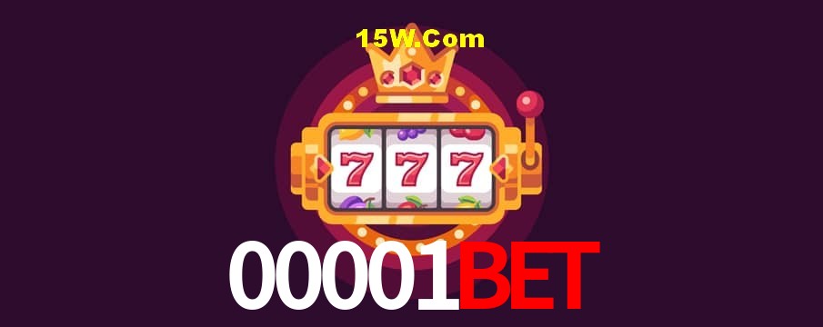 Live Casino 00001Bet