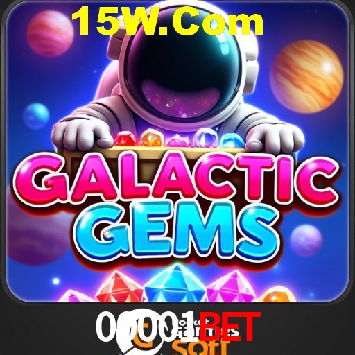 Account Benefits 00001Bet