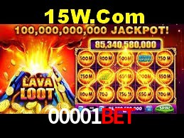 Player Reviews 00001Bet