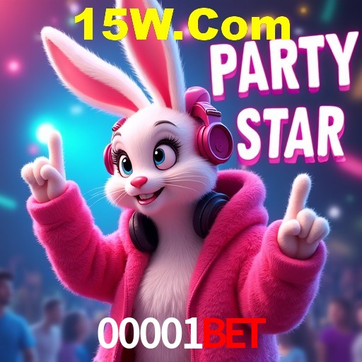 A Revolução dos Aplicativos de Jogos no 00001Bet