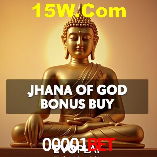 Crash Games Strategies 00001Bet