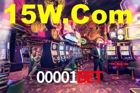 00001Bet