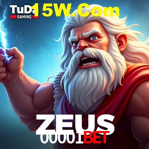 Descubra a Essência do 00001Bet: Nossa História e Compromissos