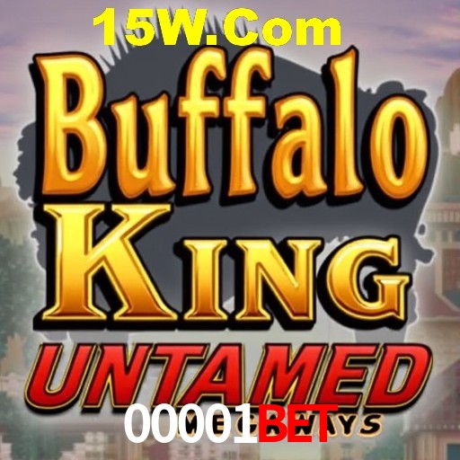 Flash Promotion 00001Bet