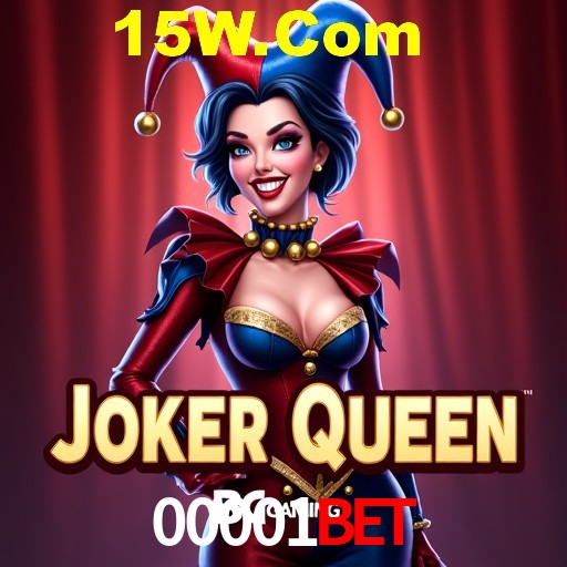 Blackjack Table 00001Bet