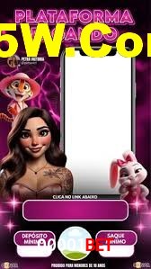 Live Casino 00001Bet