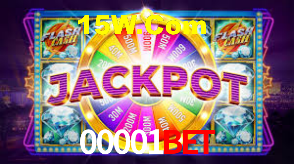 00001Bet