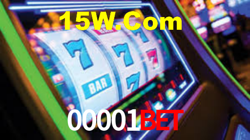 00001Bet,00001Bet.Com