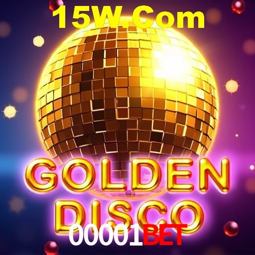 Apostas Esportivas na 00001Bet: Um Guia Completo