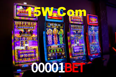 00001Bet,00001Bet.Com