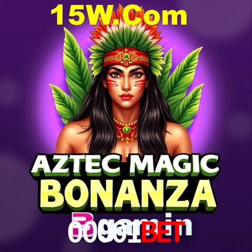 API Integration 00001Bet