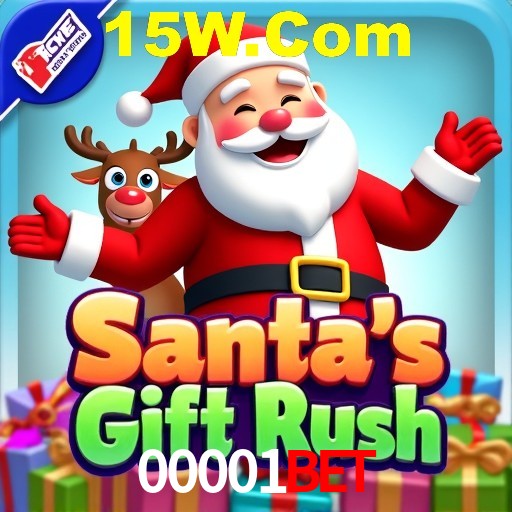 A Experiência Imersiva dos Cassinos Ao Vivo no 00001Bet