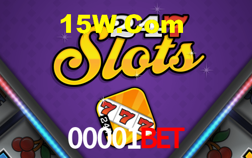 00001Bet,00001Bet.Com