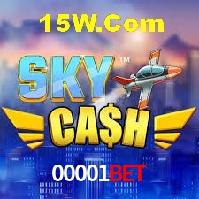 Sports Statistics 00001Bet