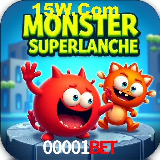 Platform Technology 00001Bet