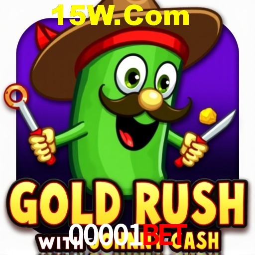 Secure Login 00001Bet