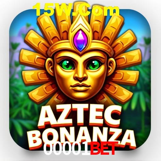 Live Casino 00001Bet