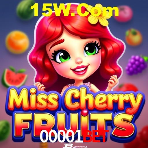 A Emoção da Loteria na 00001Bet: Uma Chance de Mudança de Vida