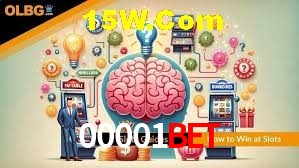 Gates of Olympus 00001Bet