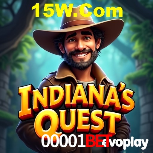 A Popularidade dos Caça-Níqueis no 00001Bet