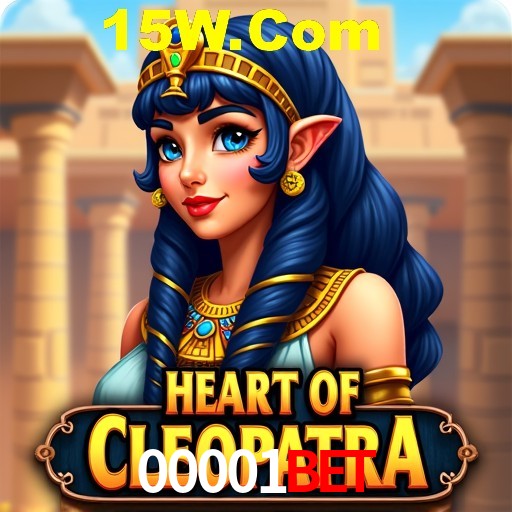 APP oficial da 00001Bet para mobile