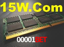 Roulette Table 00001Bet