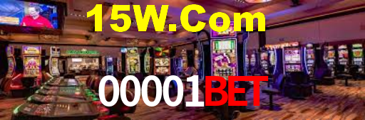 00001Bet.Com