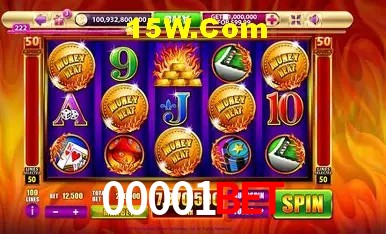 2FA Security 00001Bet