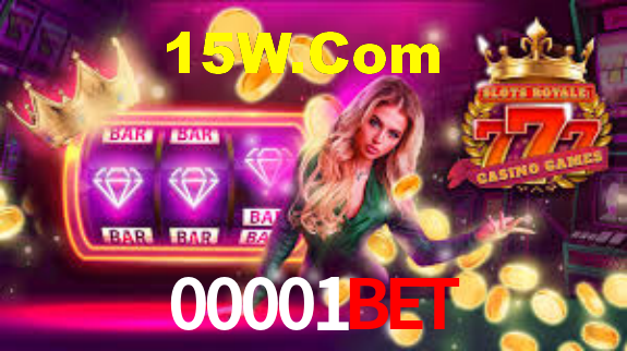 Instant EasyPaisa 00001Bet