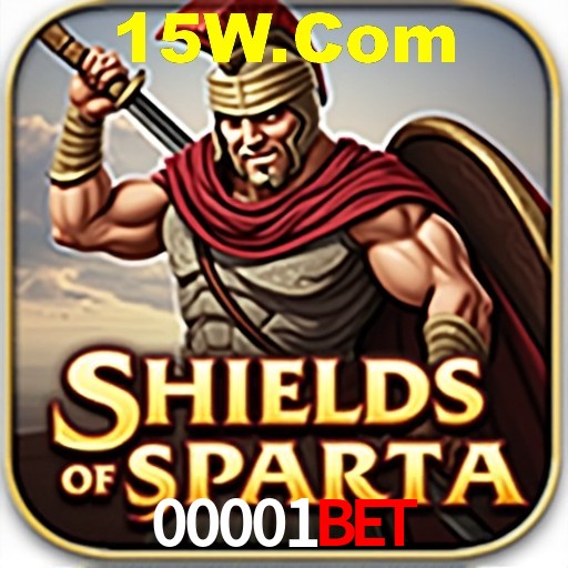 Explorando a Categoria de Eventos em Apostas na 00001Bet