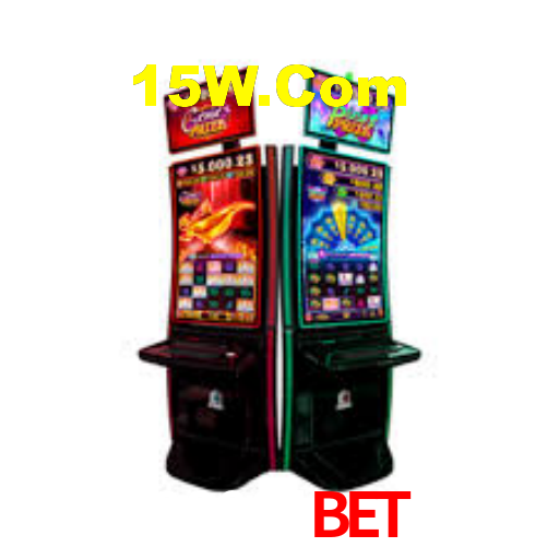 00001Bet,00001Bet.Com