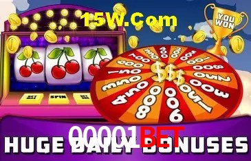 Player Reviews 00001Bet