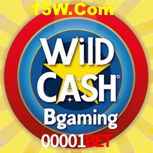 VIP Casino 00001Bet