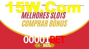 Premium Interface 00001Bet