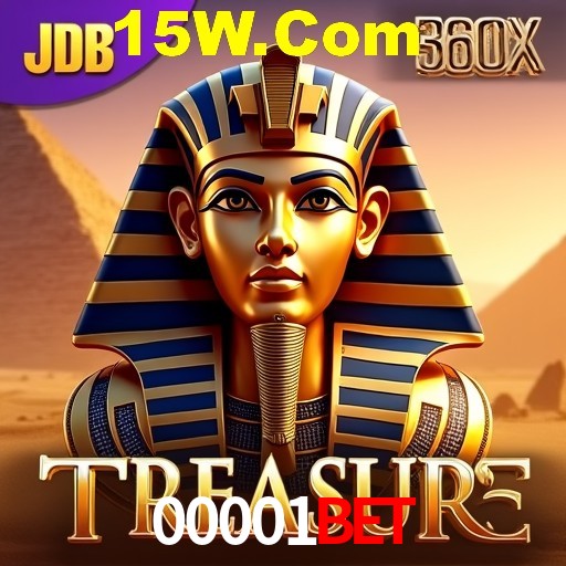 Security Systems 00001Bet