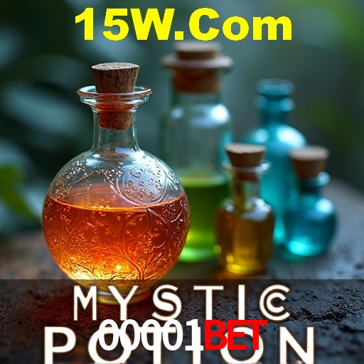 A Popularidade dos Caça-Níqueis no 00001Bet