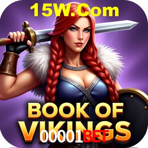 A Experiência Imersiva dos Cassinos Ao Vivo no 00001Bet