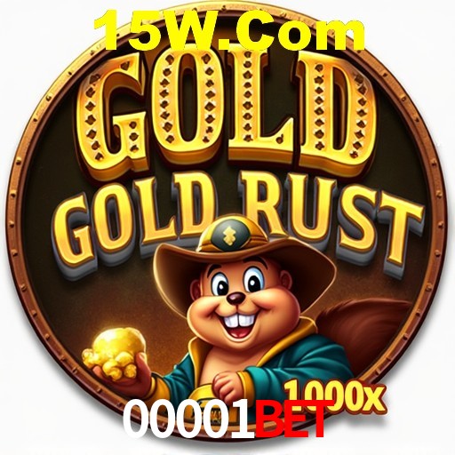 Descubra a Magia dos Jogos de Arcade no 00001Bet