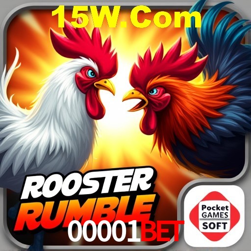 Aviator Game 00001Bet