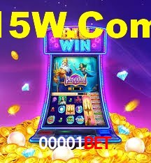 00001Bet,00001Bet.Com