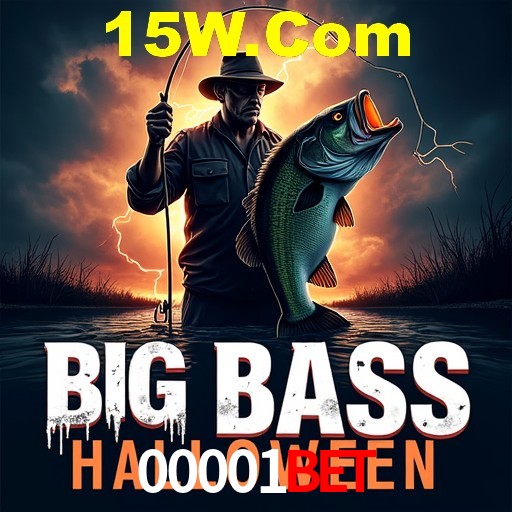 Inovações de Jogos na 00001Bet: O Futuro das Experiências Interativas