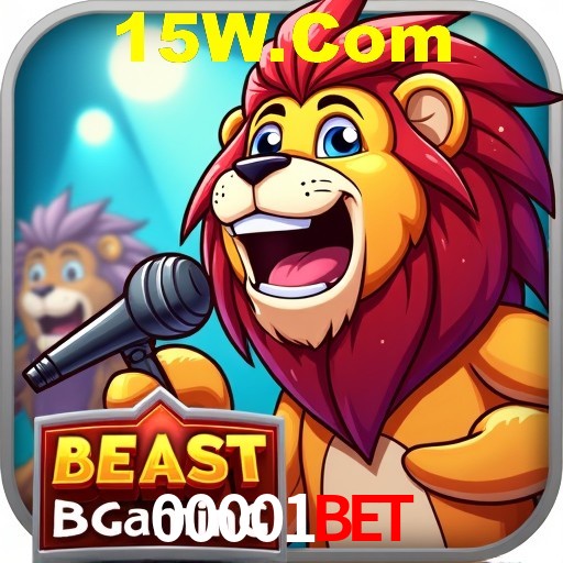 A Emoção da Loteria na 00001Bet: Uma Chance de Mudança de Vida