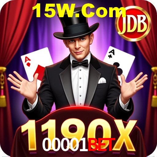 Apostas Esportivas na 00001Bet: Um Guia Completo