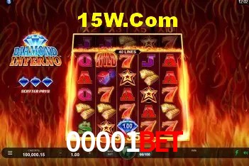 Security Systems 00001Bet