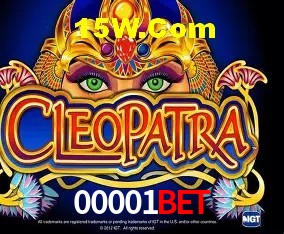 Game Providers 00001Bet