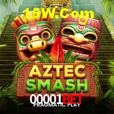 Game Statistics 00001Bet